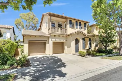 23 Carpenteria, Irvine, CA 92602 - Photo 1