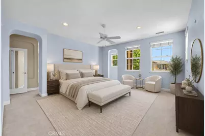 23 Carpenteria, Irvine, CA 92602 - Photo 14