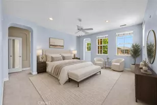 23 Carpenteria, Irvine, CA 92602 - Photo 14