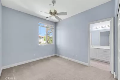 23 Carpenteria, Irvine, CA 92602 - Photo 22