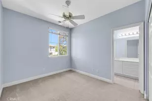 23 Carpenteria, Irvine, CA 92602 - Photo 22