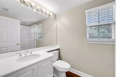 23 Carpenteria, Irvine, CA 92602 - Photo 12