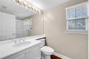 23 Carpenteria, Irvine, CA 92602 - Photo 12