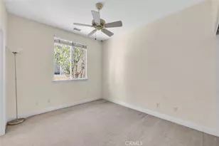 23 Carpenteria, Irvine, CA 92602 - Photo 20