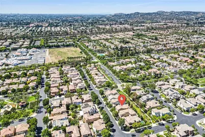23 Carpenteria, Irvine, CA 92602 - Photo 26