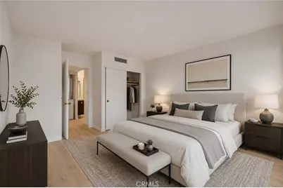 600 W 9th #1103, Los Angeles, CA 90015 - Photo 12