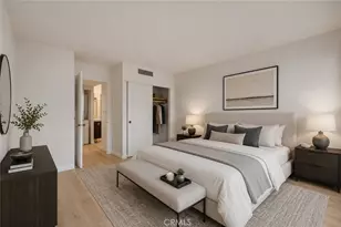 600 W 9th, Los Angeles, CA 90015 - Photo 12