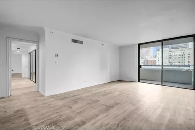 600 W 9th #1103, Los Angeles, CA 90015 - Photo 2