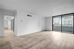 600 W 9th, Los Angeles, CA 90015 - Photo 2