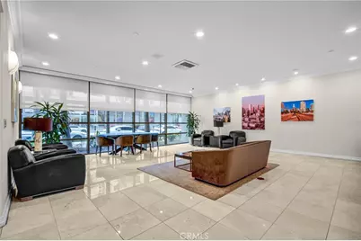 600 W 9th #1103, Los Angeles, CA 90015 - Photo 28