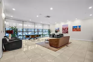 600 W 9th, Los Angeles, CA 90015 - Photo 28