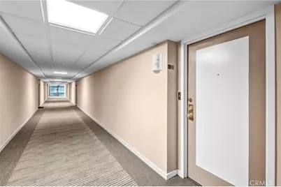 600 W 9th #1103, Los Angeles, CA 90015 - Photo 20