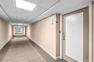 600 W 9th, Los Angeles, CA 90015 - Photo 20