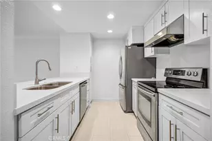 600 W 9th, Los Angeles, CA 90015 - Photo 8