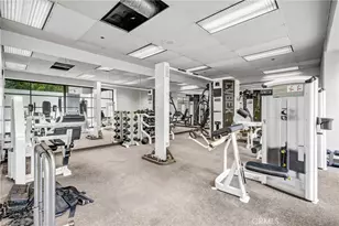 600 W 9th, Los Angeles, CA 90015 - Photo 26