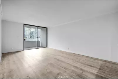 600 W 9th #1103, Los Angeles, CA 90015 - Photo 4