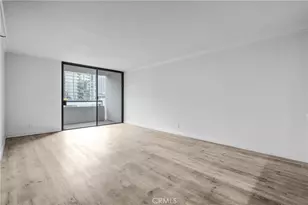 600 W 9th, Los Angeles, CA 90015 - Photo 4