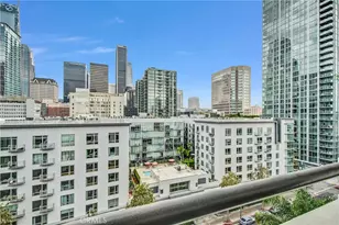 600 W 9th, Los Angeles, CA 90015 - Photo 18