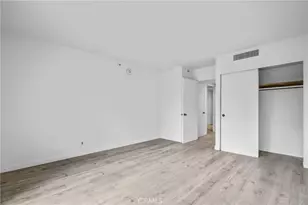 600 W 9th, Los Angeles, CA 90015 - Photo 14