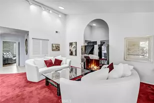 27251 Calle Anejo, Dana Point, CA 92624 - Photo 4