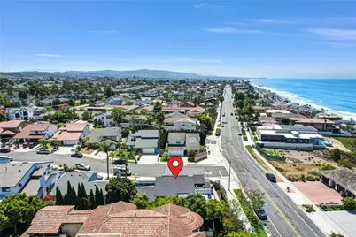 27251 Calle Anejo, Dana Point, CA 92624 - Photo 34