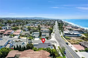 27251 Calle Anejo, Dana Point, CA 92624 - Photo 34