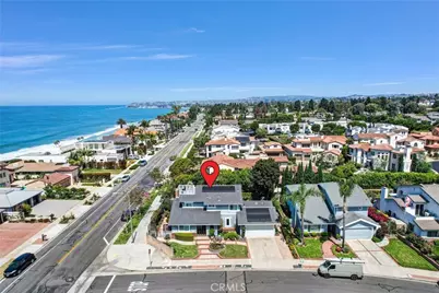 27251 Calle Anejo, Dana Point, CA 92624 - Photo 32