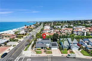 27251 Calle Anejo, Dana Point, CA 92624 - Photo 32
