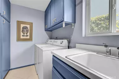 27251 Calle Anejo, Dana Point, CA 92624 - Photo 14