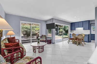 27251 Calle Anejo, Dana Point, CA 92624 - Photo 12