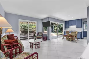 27251 Calle Anejo, Dana Point, CA 92624 - Photo 12