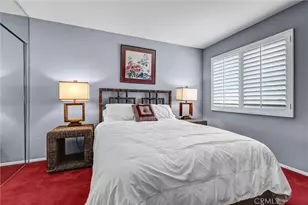 27251 Calle Anejo, Dana Point, CA 92624 - Photo 18