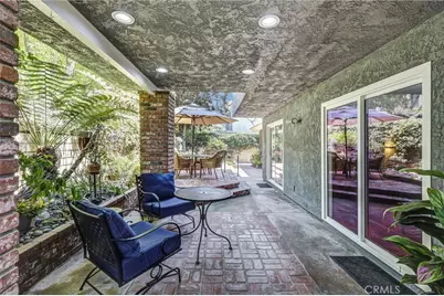 27251 Calle Anejo, Dana Point, CA 92624 - Photo 28