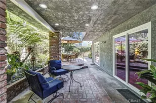 27251 Calle Anejo, Dana Point, CA 92624 - Photo 28