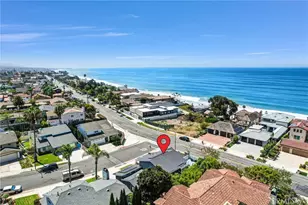 27251 Calle Anejo, Dana Point, CA 92624 - Photo 2