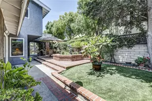 27251 Calle Anejo, Dana Point, CA 92624 - Photo 30