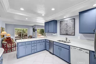 27251 Calle Anejo, Dana Point, CA 92624 - Photo 10