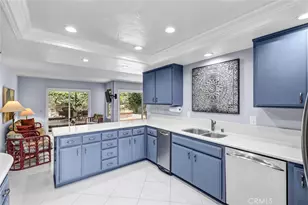 27251 Calle Anejo, Dana Point, CA 92624 - Photo 10