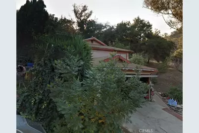514 Pullman, Los Angeles, CA 90042 - Photo 1
