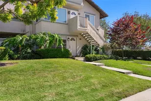 34 Exeter, Irvine, CA 92612 - Photo 4