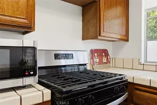 34 Exeter, Irvine, CA 92612 - Photo 16