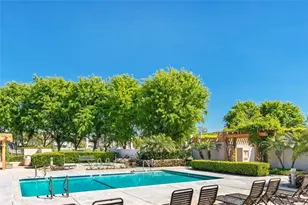 34 Exeter, Irvine, CA 92612 - Photo 36