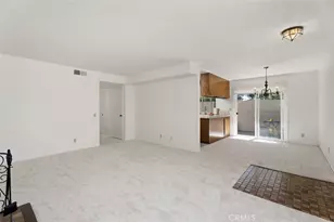 34 Exeter, Irvine, CA 92612 - Photo 8