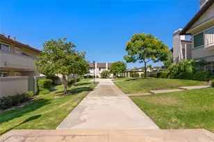 34 Exeter, Irvine, CA 92612 - Photo 32