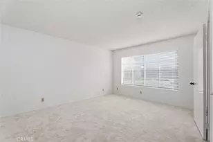 34 Exeter, Irvine, CA 92612 - Photo 20