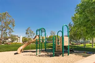 34 Exeter, Irvine, CA 92612 - Photo 38