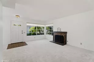 34 Exeter, Irvine, CA 92612 - Photo 6
