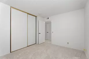 34 Exeter, Irvine, CA 92612 - Photo 22
