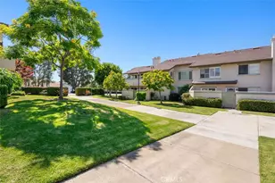 34 Exeter, Irvine, CA 92612 - Photo 34