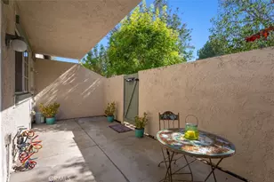 34 Exeter, Irvine, CA 92612 - Photo 28